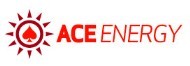 Ace Energy (Bournemouth) 610454 Image 0